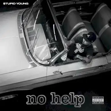 No Help