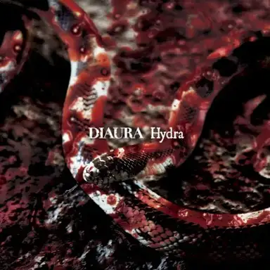 Hydra