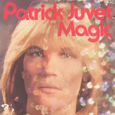 Magic