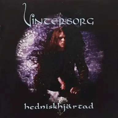 Hedniskhjärtad