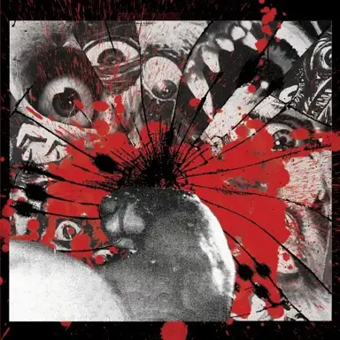 Direct Hit! / Hold Tight!
