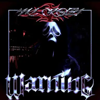 WARNING