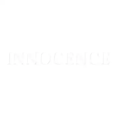 INNOCENCE