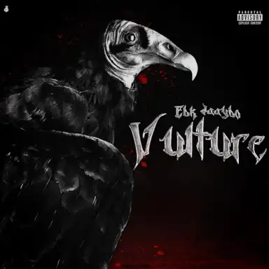 Vulture