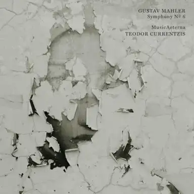Symphony no. 6