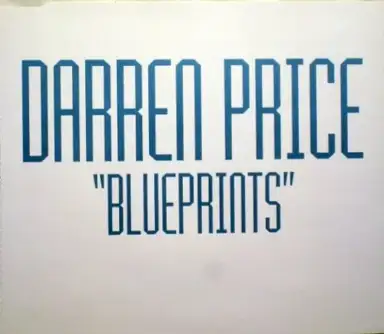 Blueprints