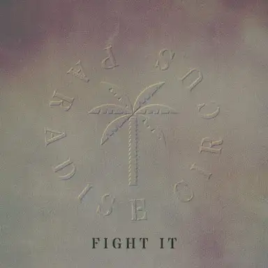 Fight It