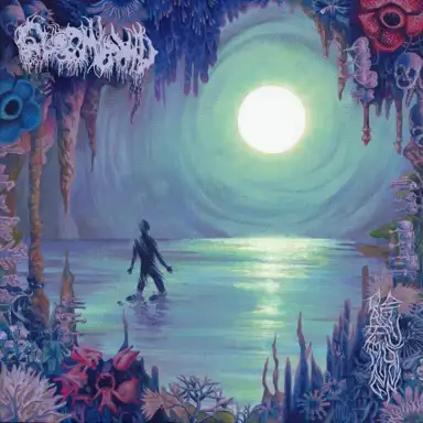 Dreaming Delusion