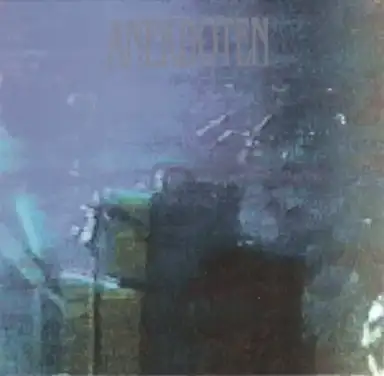 Live EP