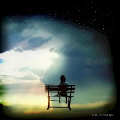 Beyond Live