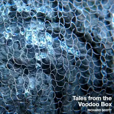 Tales From the Voodoo Box