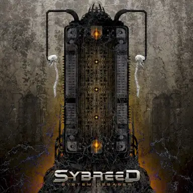 System Debaser