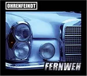 Fernweh