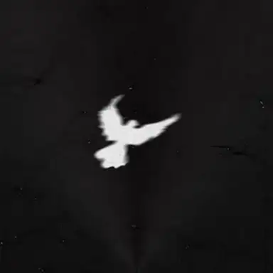 Christian Rapper