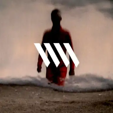 Four
