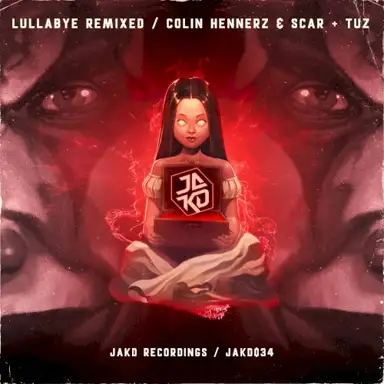 Lullabye