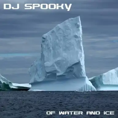 Of Water and Ice