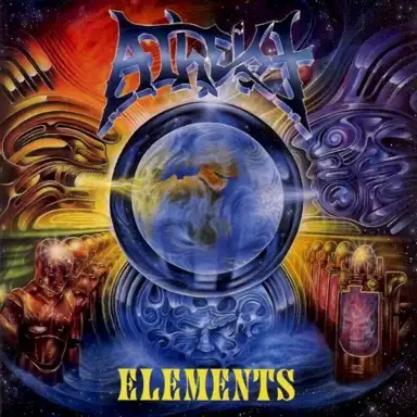 Elements