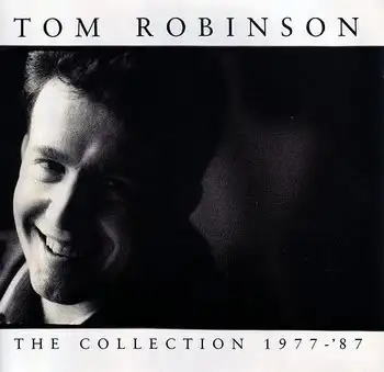 The Collection 1977 -’87