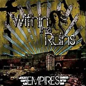 Empires