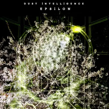 Dust Intelligence EPSILON