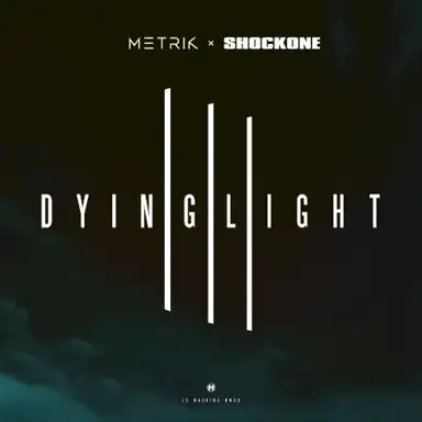 Dying Light
