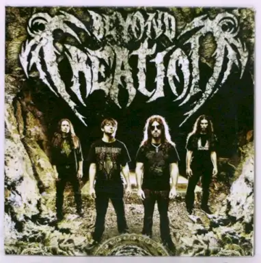 Promo CD 2010