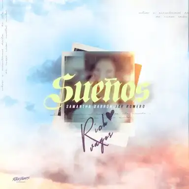 Sueños