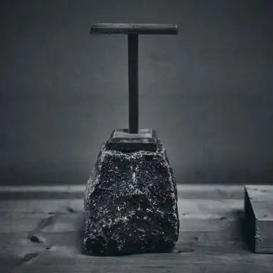 Kalvarie