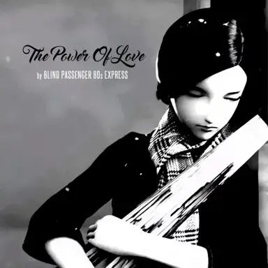 The Power of Love