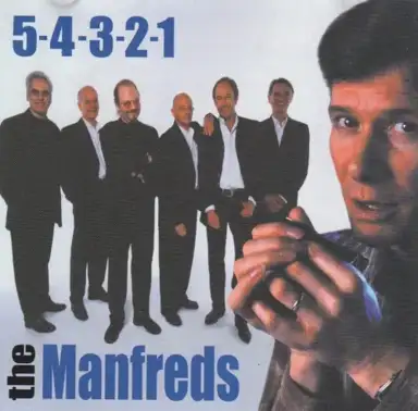 5-4-3-2-1