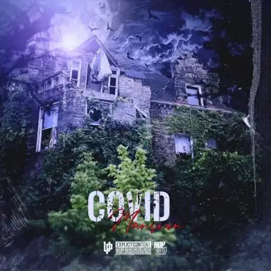 Covid Mansion