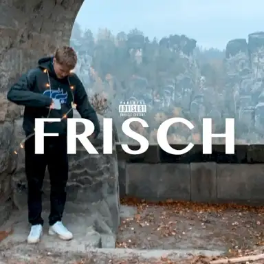 Frisch