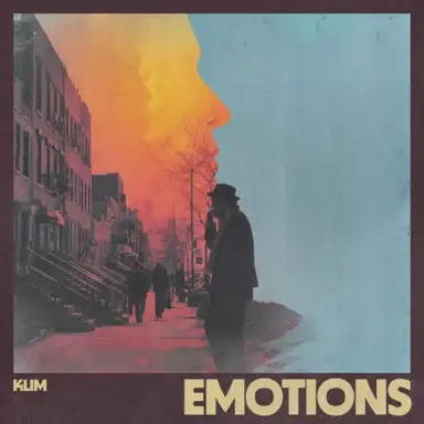 Emotions