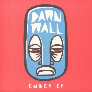 Ember EP