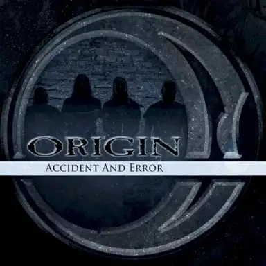 Accident and Error