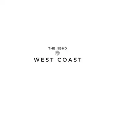 West Coast/Every Minute