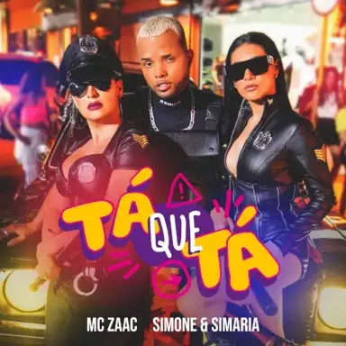 Tá que tá