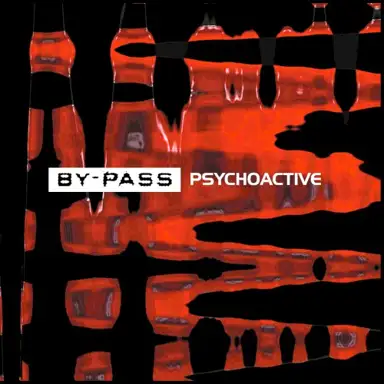 Psychoactive