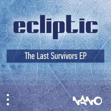 The Last Survivors