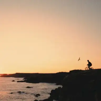 La vie ne vaut rien