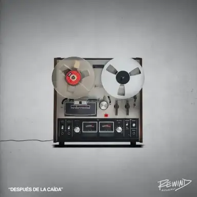 Después de la caída
