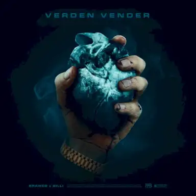 VERDEN VENDER