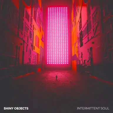 Intermittent Soul
