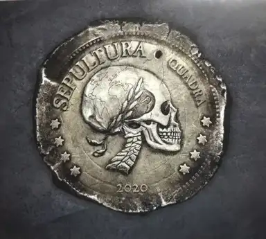 Quadra