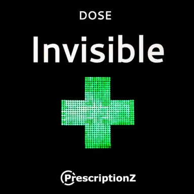 Invisible