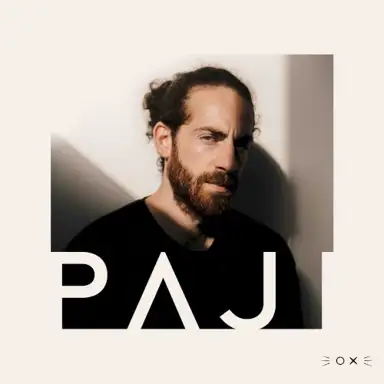 Paji