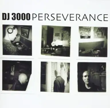 Perseverance