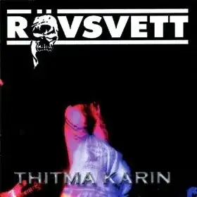 Thitma Karin