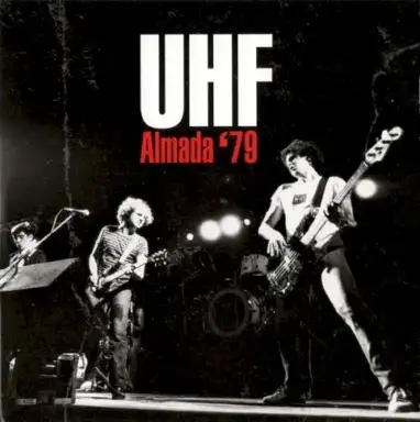 Almada ’79